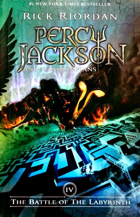 Uploads Items 9786023851928 Percy Jackson The