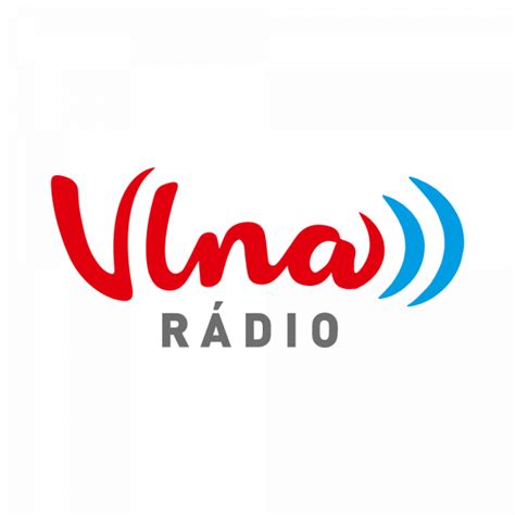 Rádio Vlna Frekvencie Mapa Pokrytia Radiask Slovenský éter Online