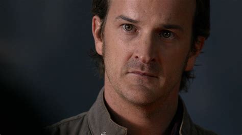 Archangels Supernatural Wiki Fandom Powered By Wikia