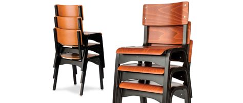 Best Wood Chairs For Chapels And Places Of Worship Holsag