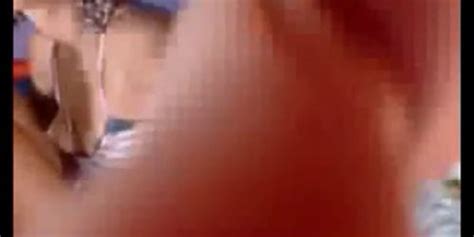 Busty Latina Amateur Inserts Dildo In Her Asshole Tnaflix