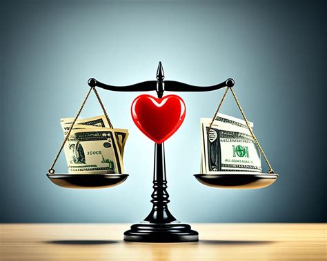 Who Pays For Divorce If Adultery In Florida