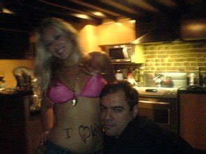 Private Photos 5262 A1471 67 Porn Pic