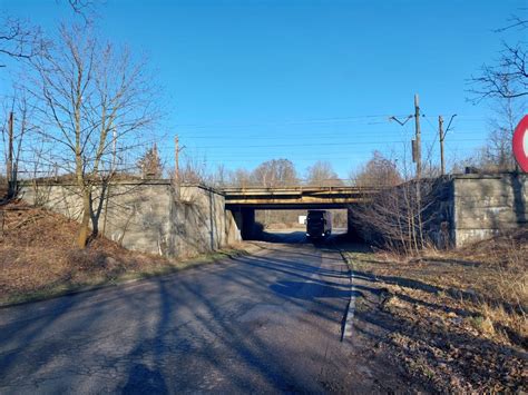 Dojazd do terenów inwestycyjnych w Kędzierzynie Koźlu będzie