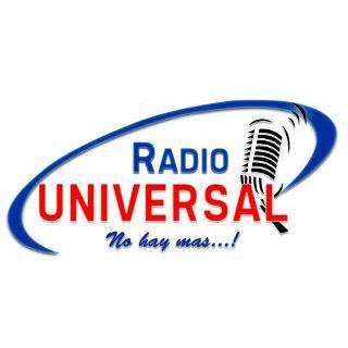 Radio La Nueva Universal En Vivo 102 5 FM Huancayo Escuchar