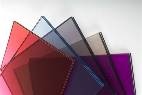 Замена стеклопакетов в Москве, цена | Ремонт стеклопакета пластиковых окон