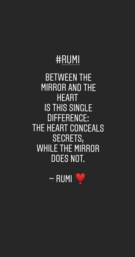 Pin By Bhavesh Kp Katira Tanna On Rumi Sufi Rumism Sufism Rumi