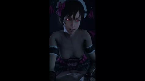 Sfm Iris Amicitia Succubus Riding American Anal Porn Xhamster