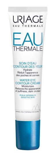 Contour Des Yeux Deshydrate Hydratez En Profondeur