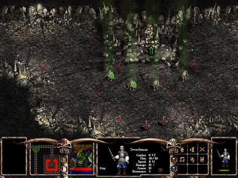 Warlords Battlecry III on Steam