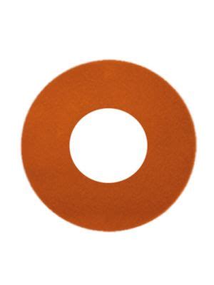 Elastomer Ring Gaskets Gaskets Products