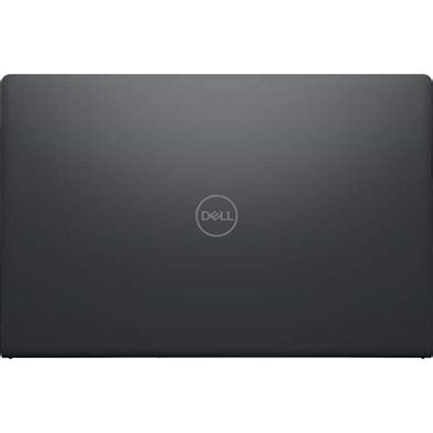 Laptop Dell Inspiron Intel Core I U Pana La Ghz