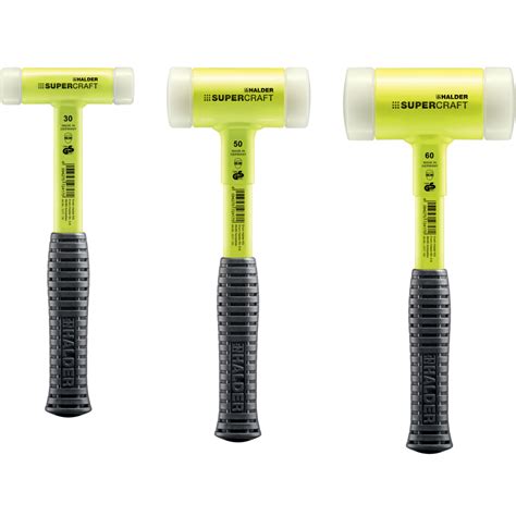 Dead Blow Hammer Safety Precautions at Aiden Ann blog