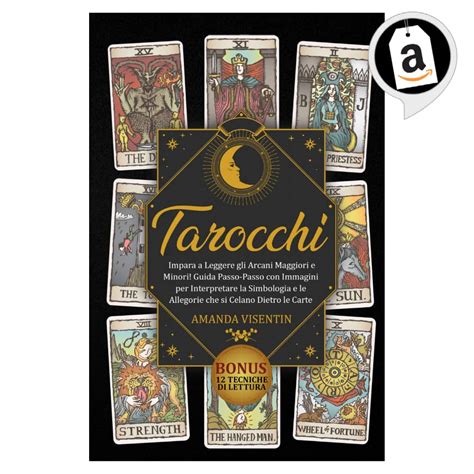 La Papessa Significato Carte Dei Tarocchi