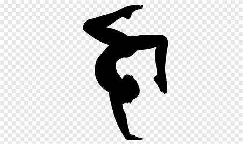 Gymnastics Cartwheel Balance Beam Handstand Artistic Gymnastics