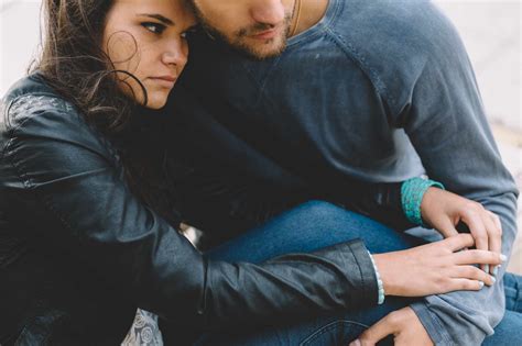 How Does ADHD Affect Sex Drive