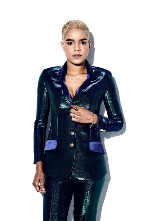 Elizabeth Faith Ludlow