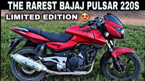 The Rarest Bajaj Pulsar Naked Dtsi Review Bajaj Pulsar Pulsar