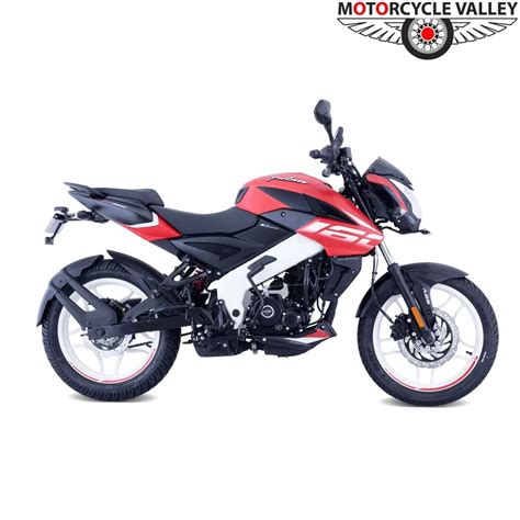 Honda Sp Vs Bajaj Pulsar Ns Fi Abs Comparison