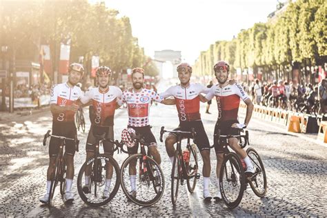 Team Cofidis On Twitter D Couvrez Les R Actions De Nos Quipes