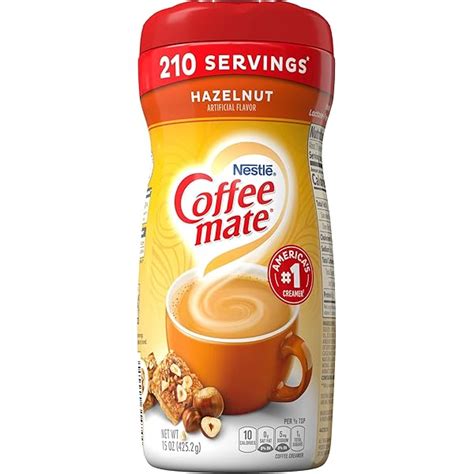 27 Folgers Hazelnut Decaf Coffee Javaidseraj