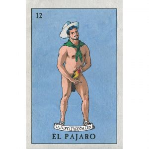 Yay Lleg La Loter A Gay Que Necesitas Para Empedar Con Tus Amigos New Jetpack Site