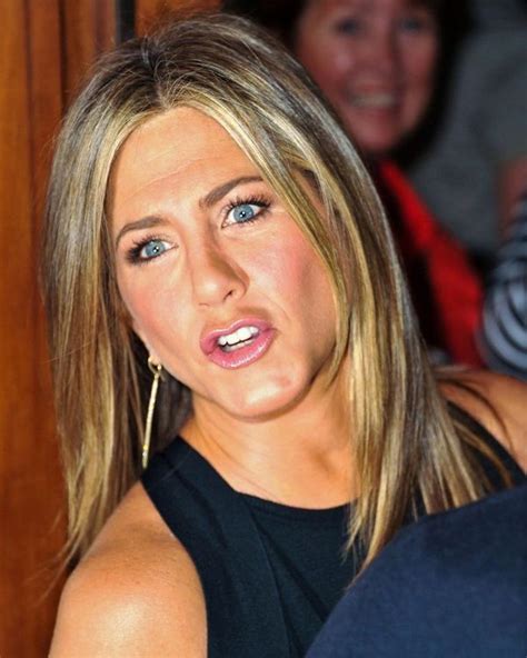 Pin De Oneida En Jennifer Aniston Belleza Mujer Mujeres Lindas