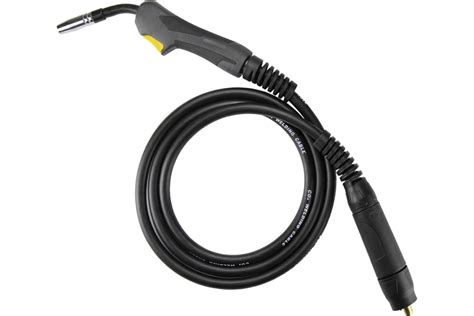 Сварочный полуавтомат Start MigLine X190 2STX190 - низкая цена ...