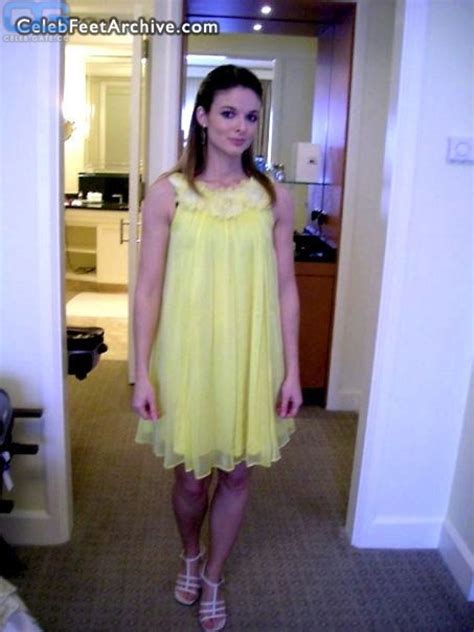 Lisa Kelly Nude Pictures Photos Playboy Naked Topless Fappening