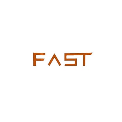 FAST Accelerator Twitter Instagram TikTok Linktree