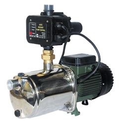 Distributors And Agents For DAB Pumps New Zealand Pump Depot