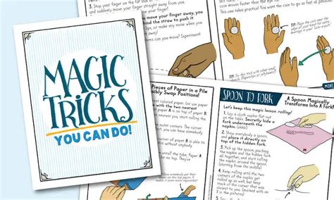 This limited time offer discover the magic of get in touch gatorgross com Trick Will Amaze You! - h1klz03