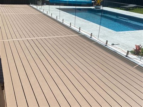 The Future Of Decking Project Ods