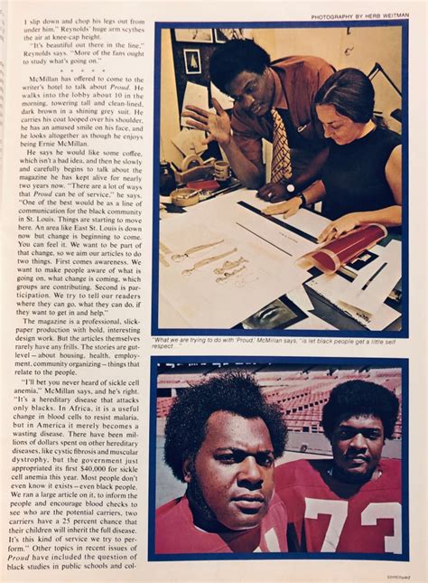 bob reynolds  ernie mcmillan  invisible men  stand