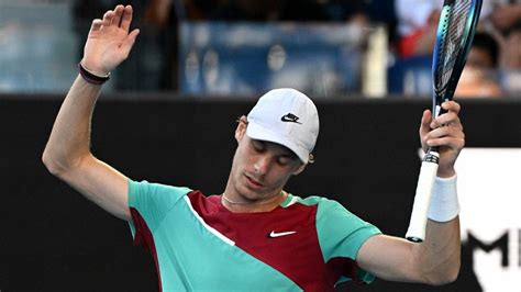 Shapovalov Claims Nadal Gets Preferential Treatment From Umpires The