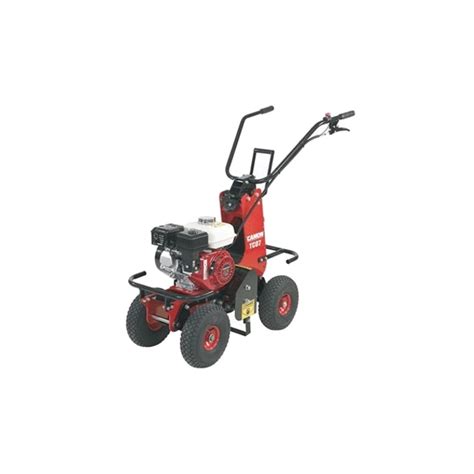 Petrol Turf Cutter Aylesbury Plant And Tool Hire