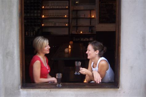 The Anti Social Writer Caron Allan Fiction