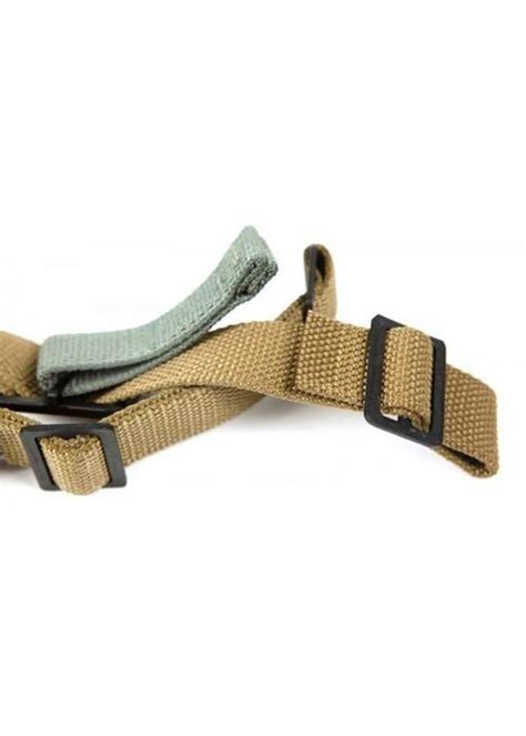 Blue Force Gear Vickers Padded Sling Sdtac