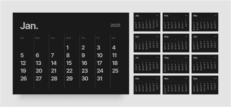 Calendario Vectores Iconos Gr Ficos Y Fondos Para Descargar Gratis