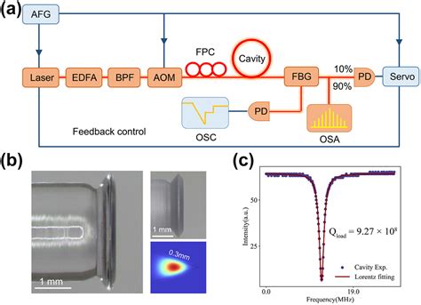 Direct Tuning Of Soliton Detuning In An Ultrahigh Q Mgf Crystalline