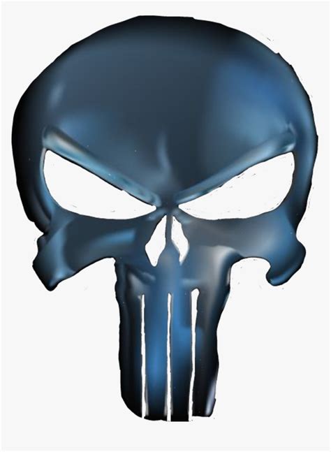 Punisher Png Logo Free Transparent Png Logos Atelier Yuwa Ciao Jp