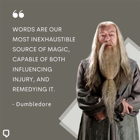 23 Wonderful Albus Dumbledore Quotes On Happiness Light And Darkness Dumbledore Quotes Albus