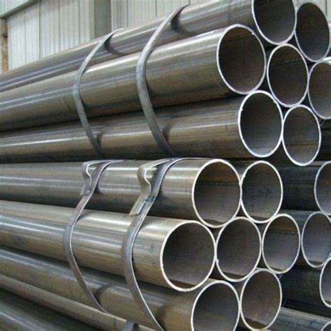 Dn Welded Pipe Suppliers And Manufacturers China Factory Gnee