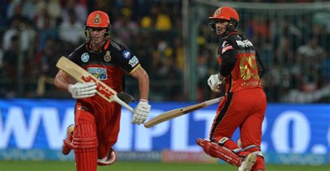 Rcb Kkr Need A Win To Revive Campaign Ipl Rcb Kkr Kohli