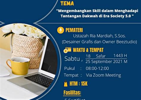 Ukm Jurnalistik Stiba Makassar Adakan Pelatihan Editing Video Stiba Makassar