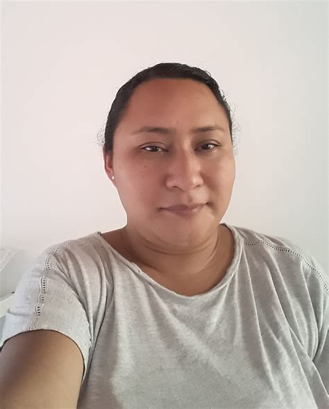 Sin pena a nada 🥰 #humor #videosvirales #viralreelsシ #videoviralシ