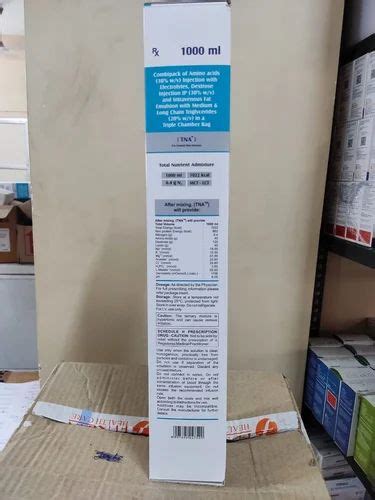otsuka   price  chennai  jade life sciences private limited