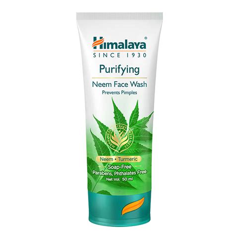 Buy Himalaya Products on the Official Himalaya Online Store | Shop Now ...