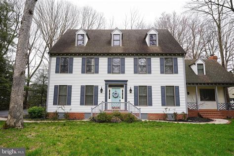 Salisbury, Wicomico County, MD House for sale Property ID: 419446095 ...