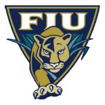 Florida International University - Roster